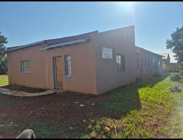 LAND FOR SALE IN ENNERDALE